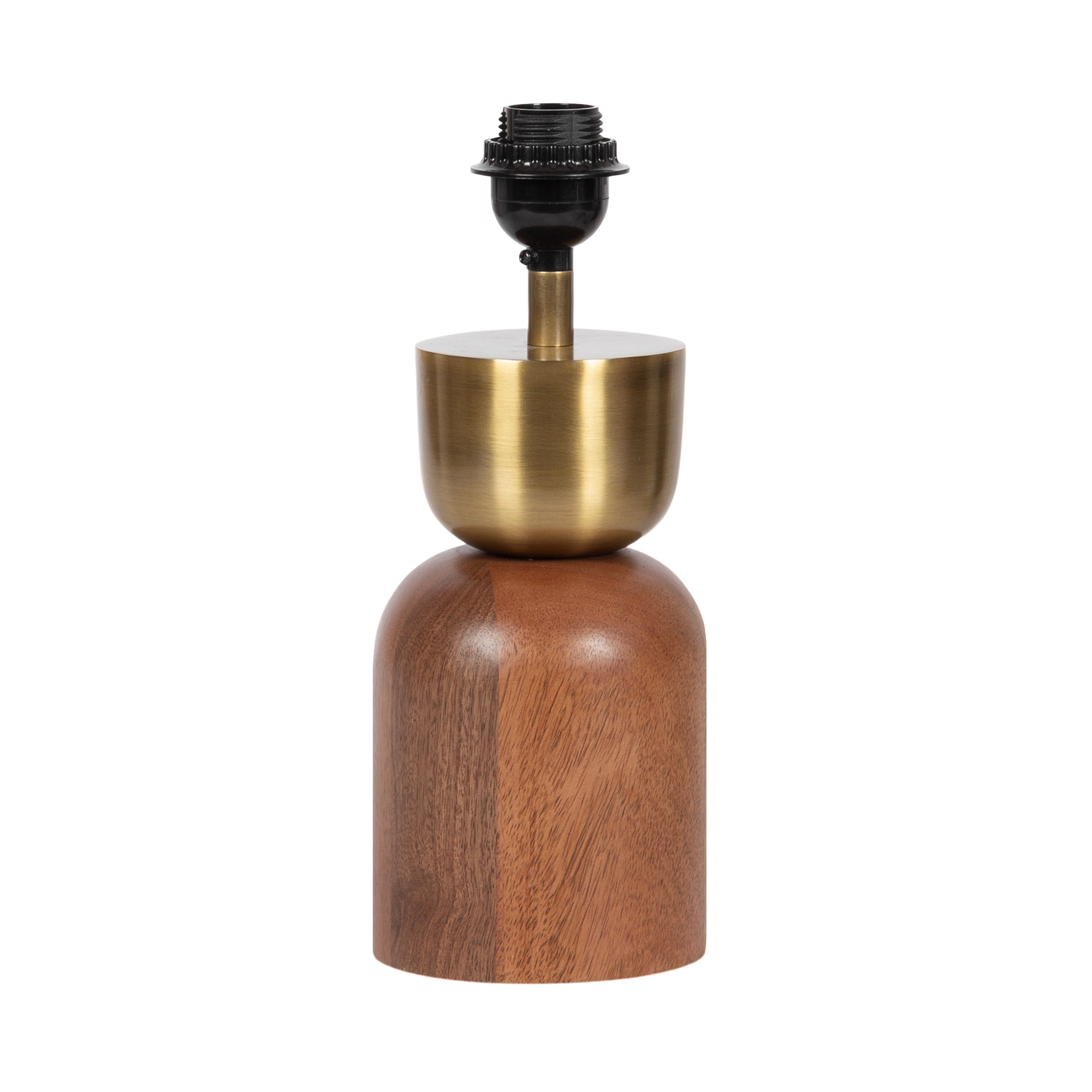 Marley Table Lamp