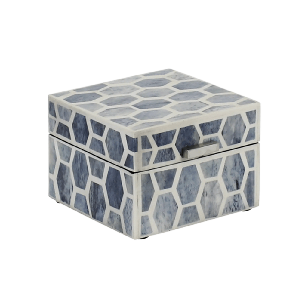 Kirra Box