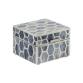 Kirra Box