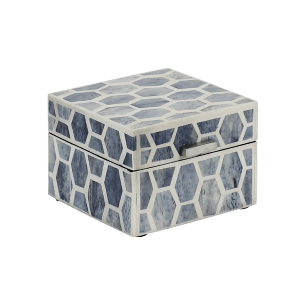 Kirra Box