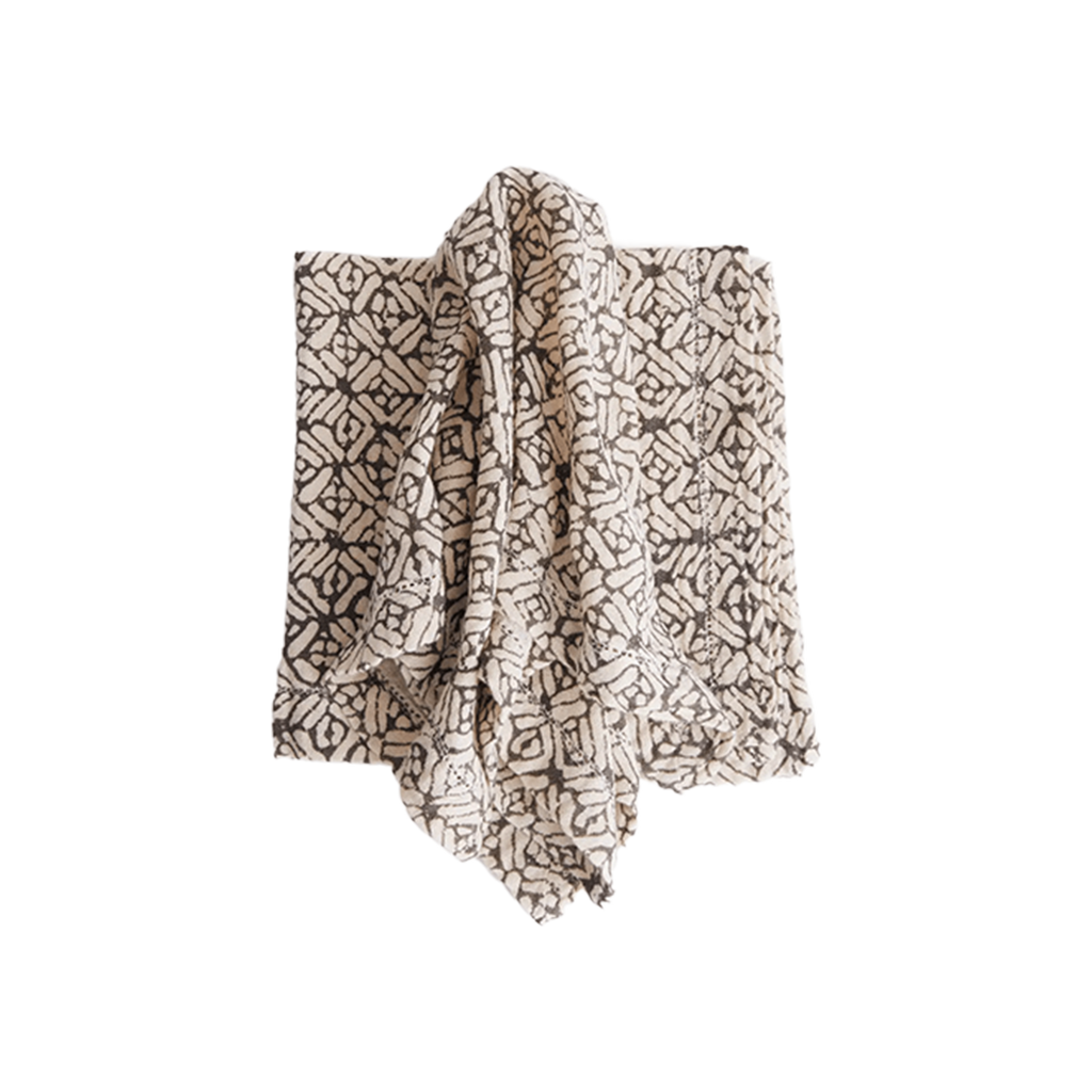 Kleo Napkin