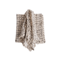 Kleo Napkin