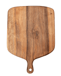 Large Walnut Serving Board