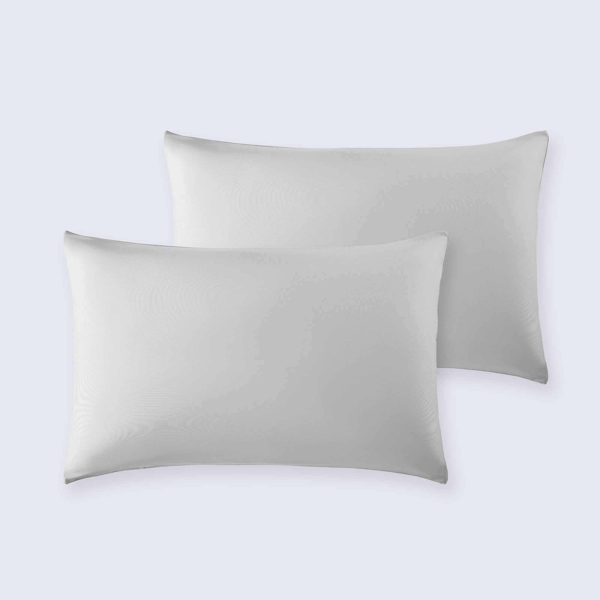 Cool Zone Cooling Pillowcase