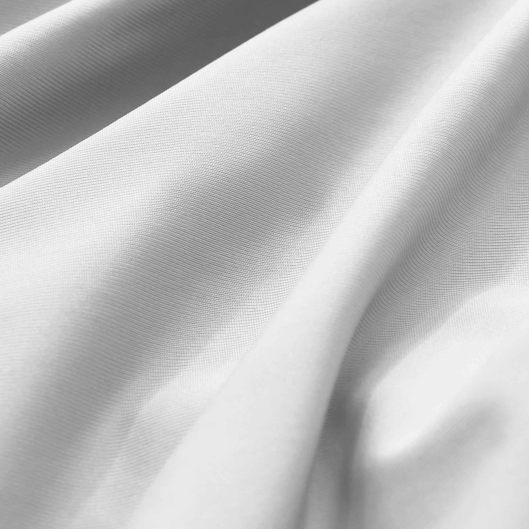 Cool Zone Cooling Pillowcase
