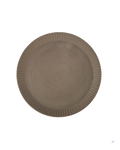 Earth Lines Serving Tray