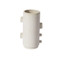 Liza Vase - Medium