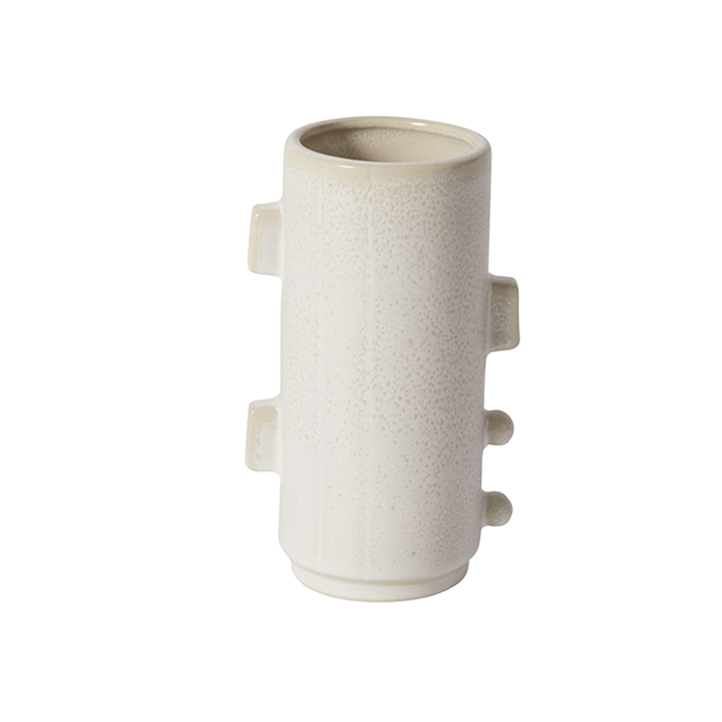 Liza Vase - Medium