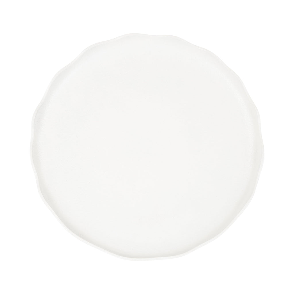 Alessia Decorative Tray