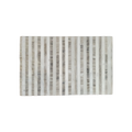 Maali Marble Serving Board