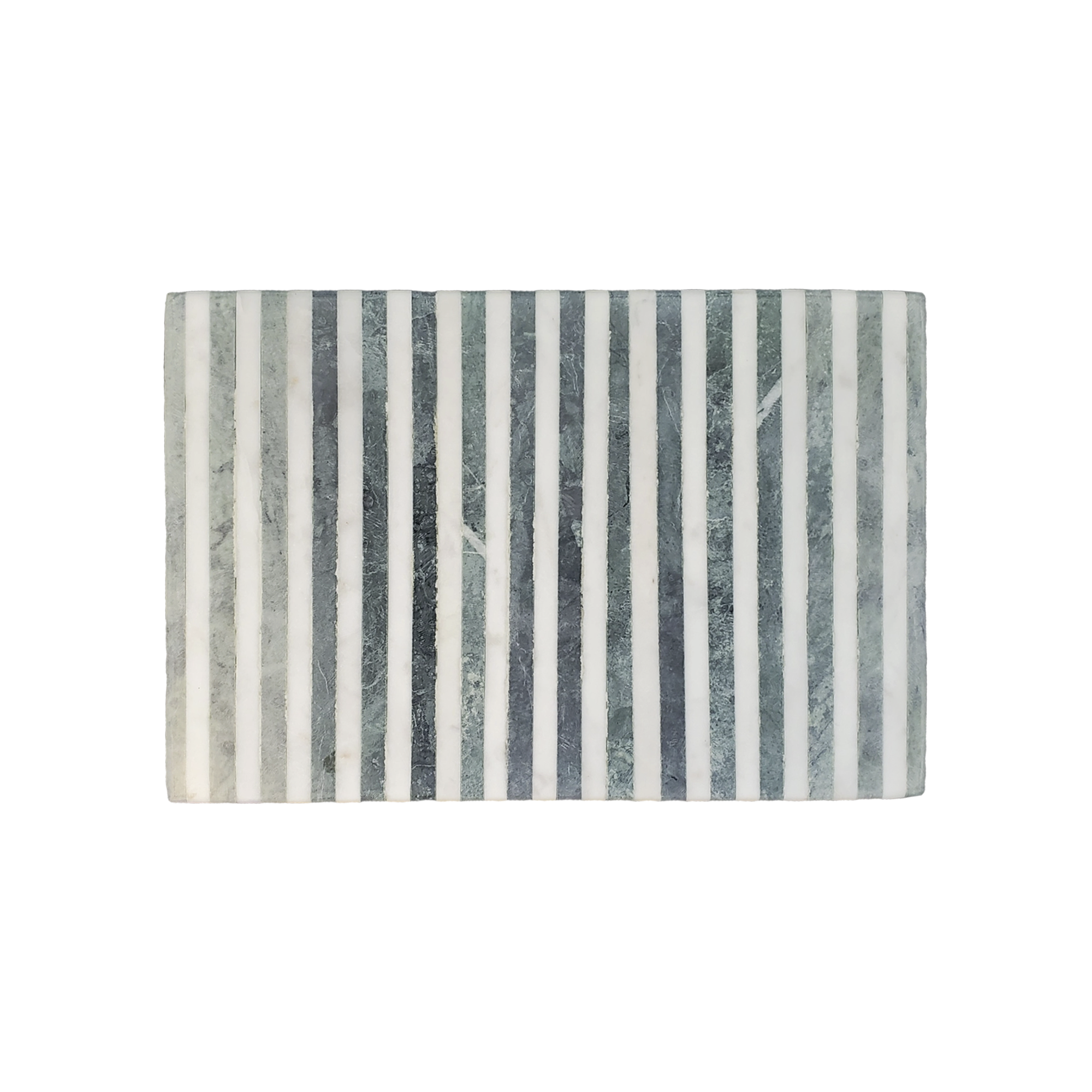 Maali Marble Serving Board