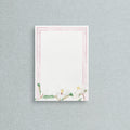 Magnolia Notepad