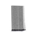 Maille Napkin Set Slate
