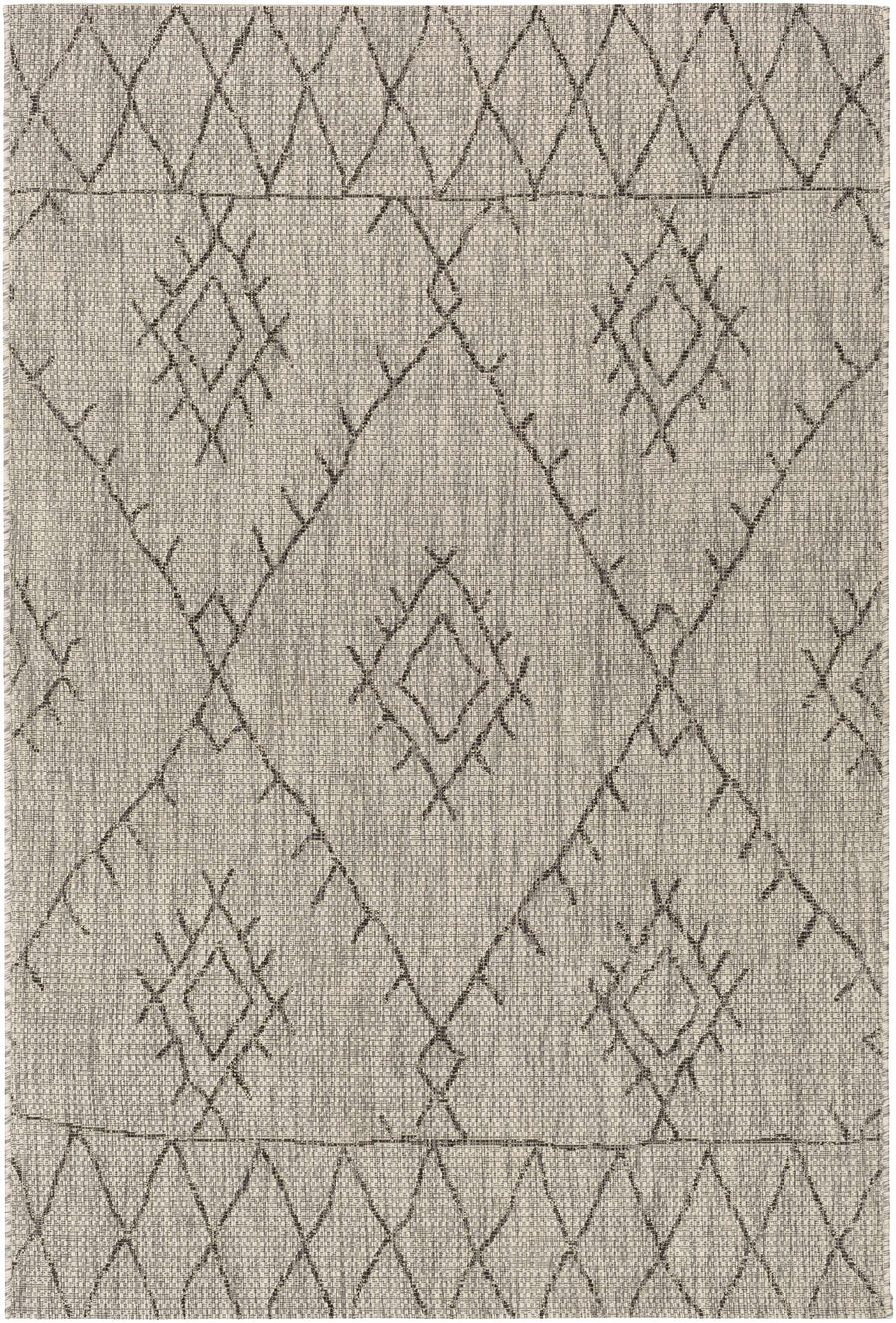 Marwood Nordic Performance Outdoor Rug