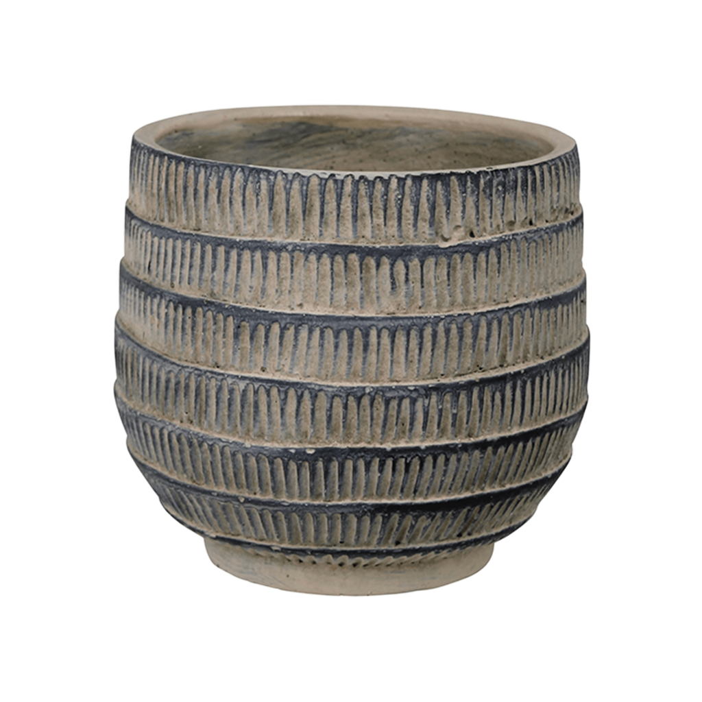 Maya Cachepot
