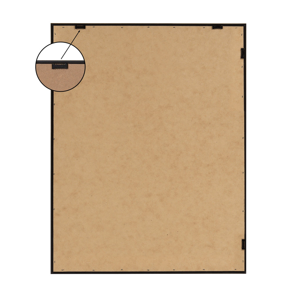 Sylvie Shapes I and II Framed Canvas Set by Amy Lighthall