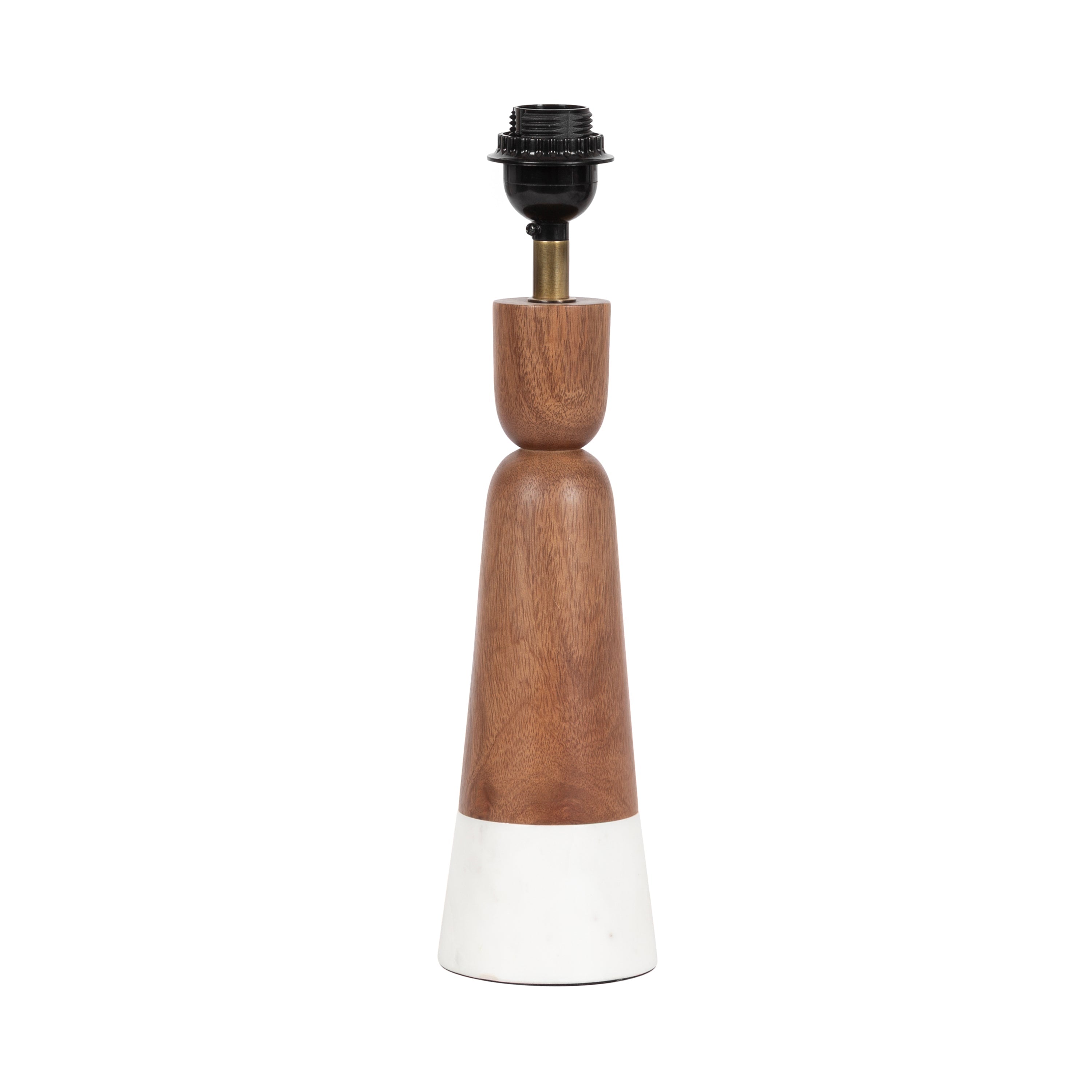Deori Table Lamp