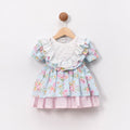 Mia Dress