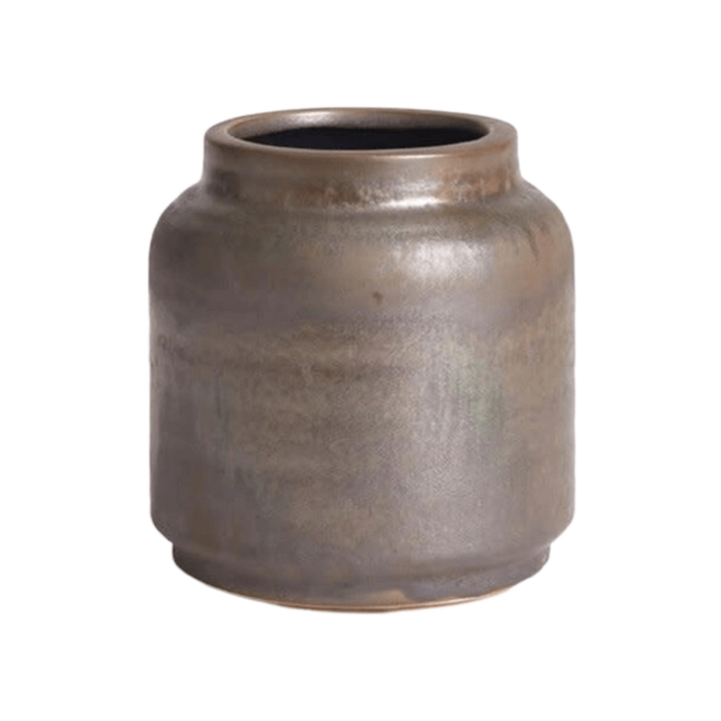 Mika Jar