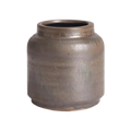 Mika Jar