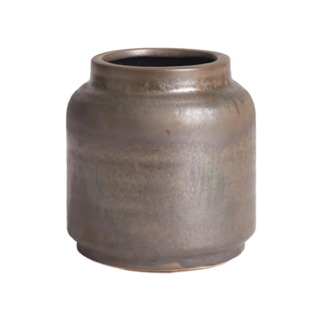 Mika Jar