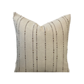 Milo Pillow Cover