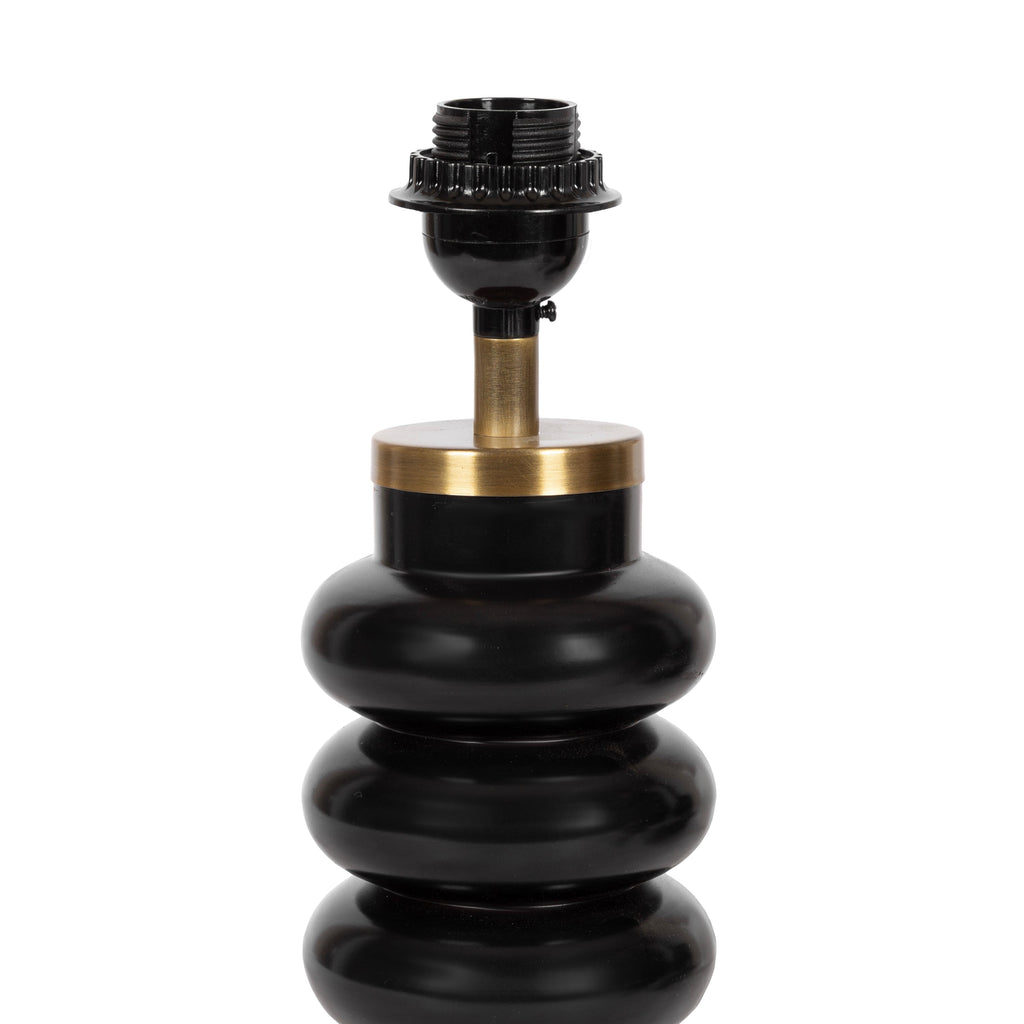 Rogala Table Lamp