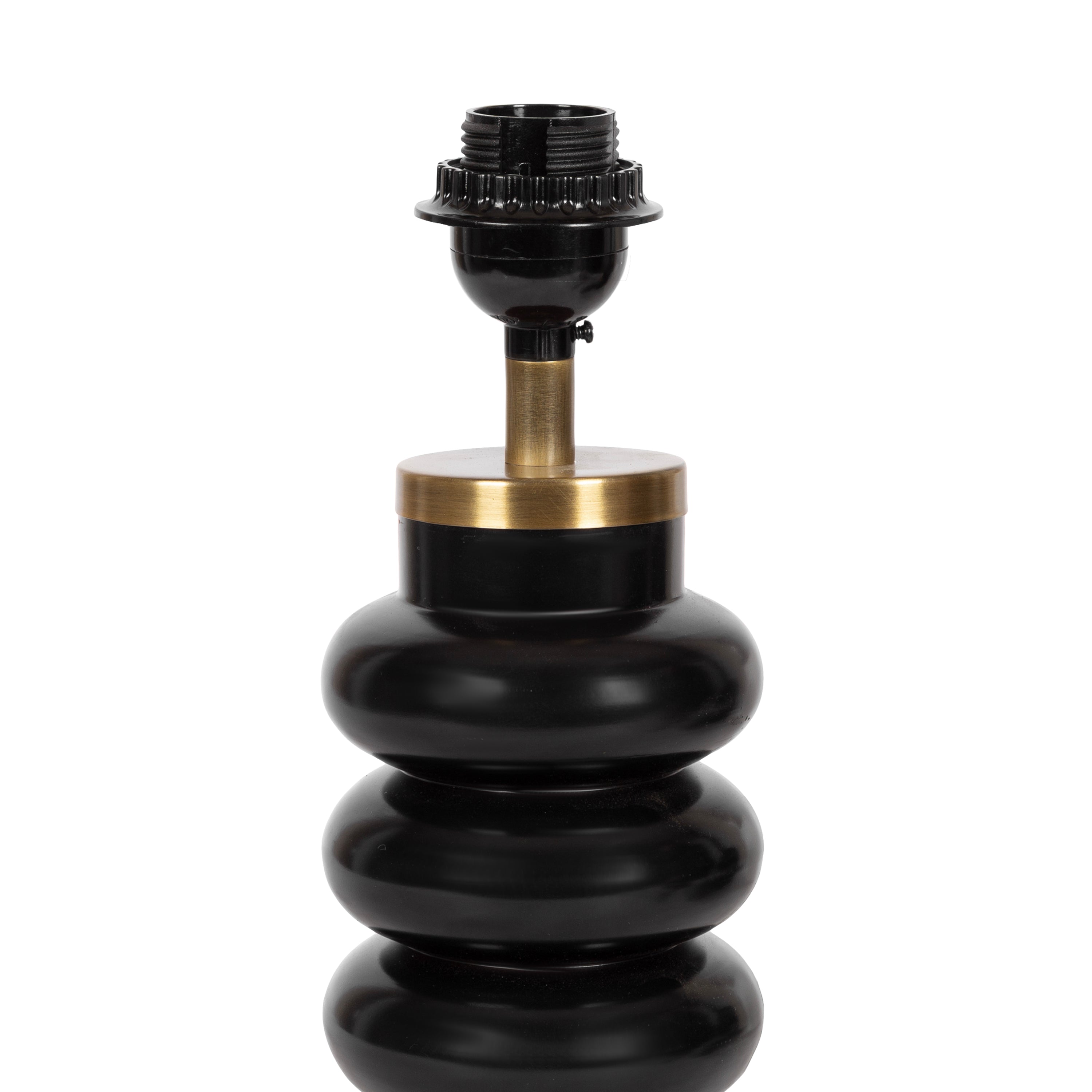 Rogala Table Lamp