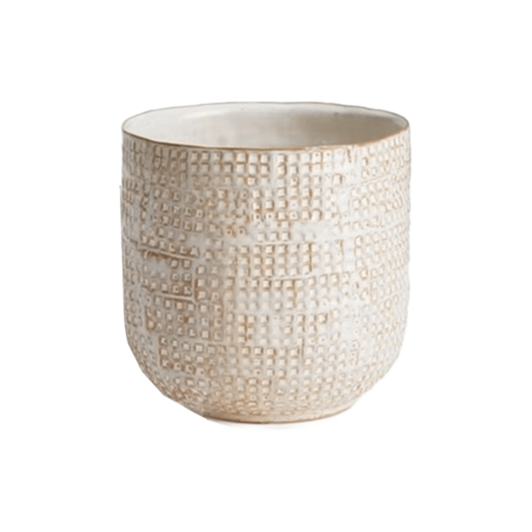 Monroe Pot