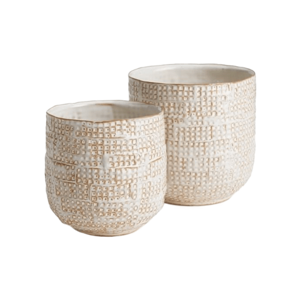 Monroe Pot
