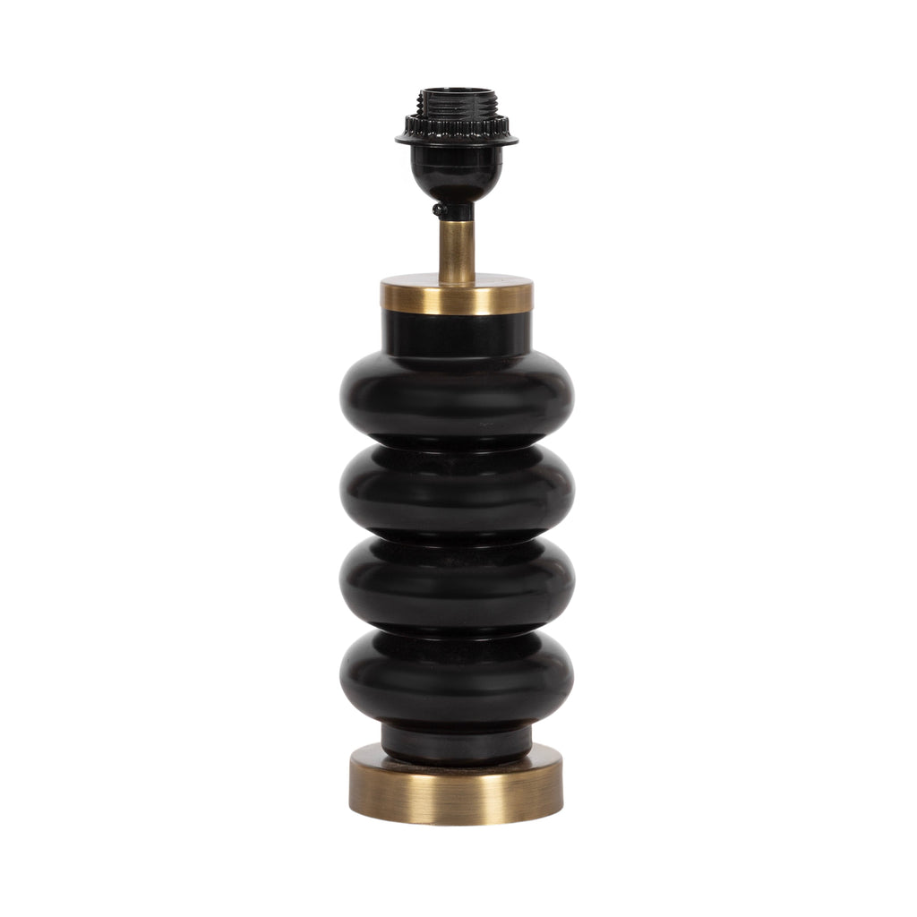 Rogala Table Lamp