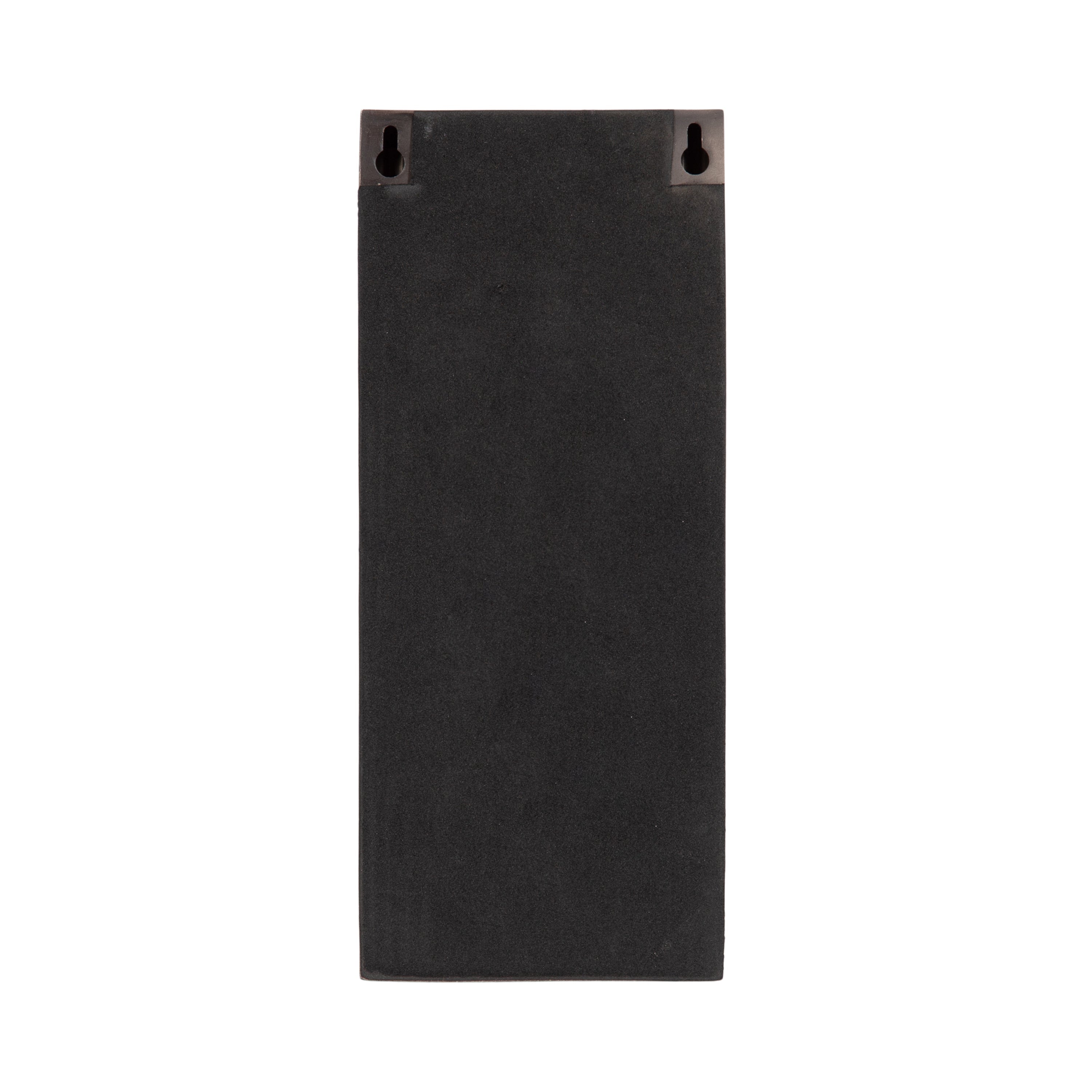 Rooks Metal Wall Sconce