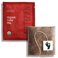 Organic Cuba Mia Coffee Singles