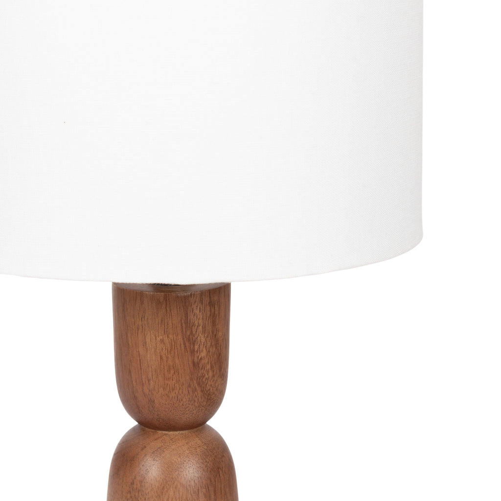 Deori Table Lamp