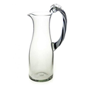Zebra Pitcher