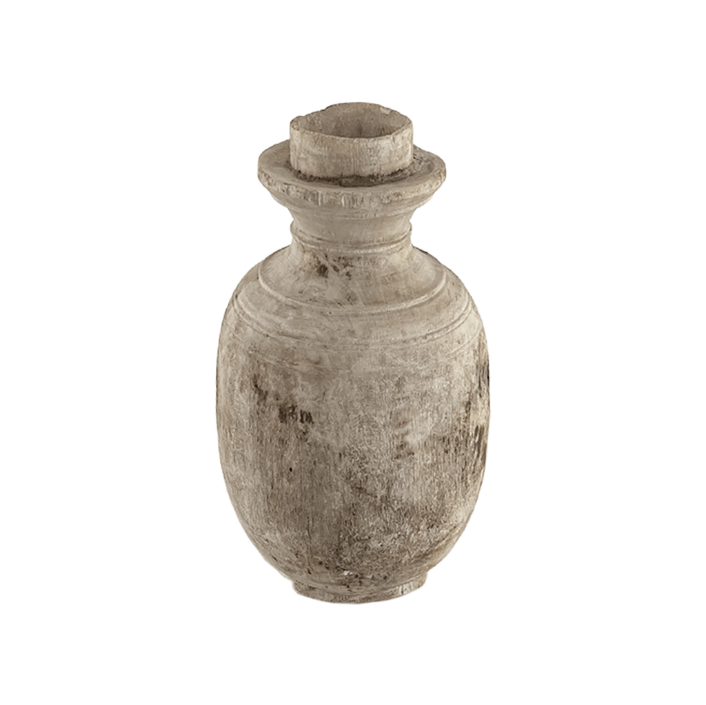 Odell Vessel