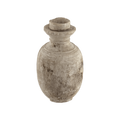 Odell Vessel