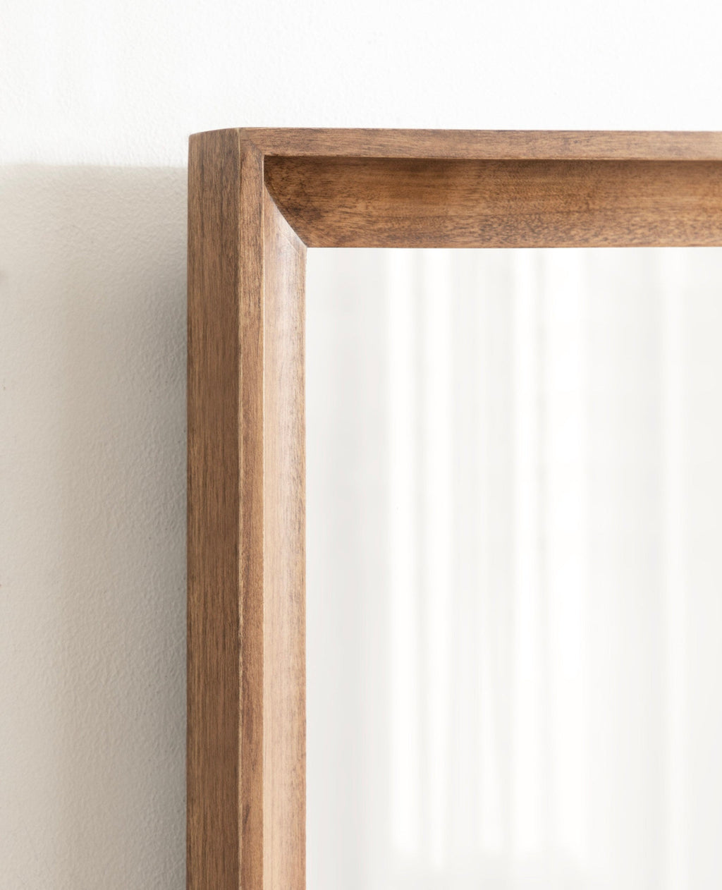 Hatherleigh Rectangle Wall Mirror
