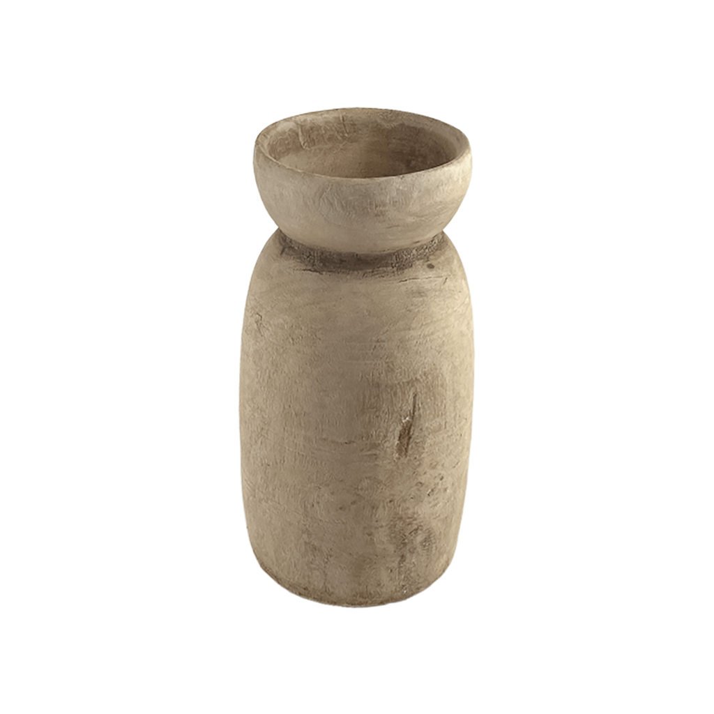 Omar Vessel