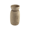 Omar Vessel