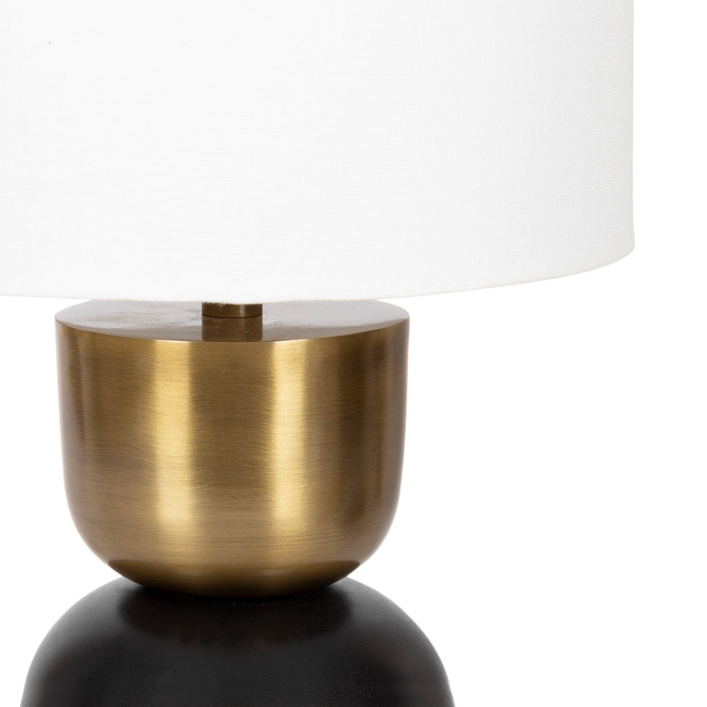 Marley Table Lamp