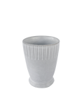 Cloud Lines Tumbler