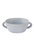 Cloud Oval Ramiken