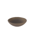Earth Oval Small Bowl - Set of 4