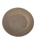 Earth Oval Serving Tray