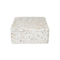 Paola Square Box