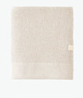 Pergamon Throw in Beige