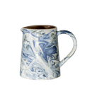 Marbled Ocean Pitcher