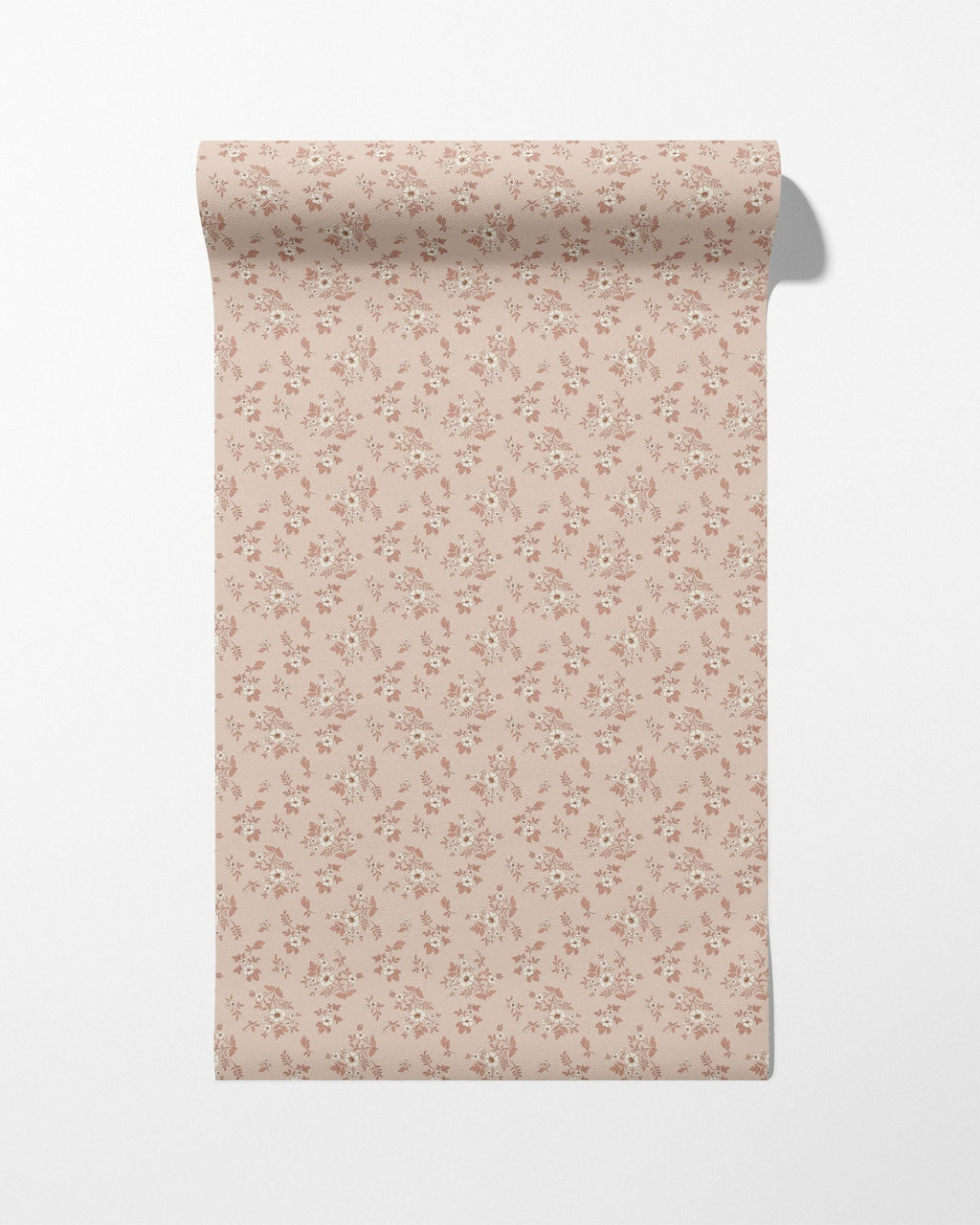 Primrose in Dusty Blush