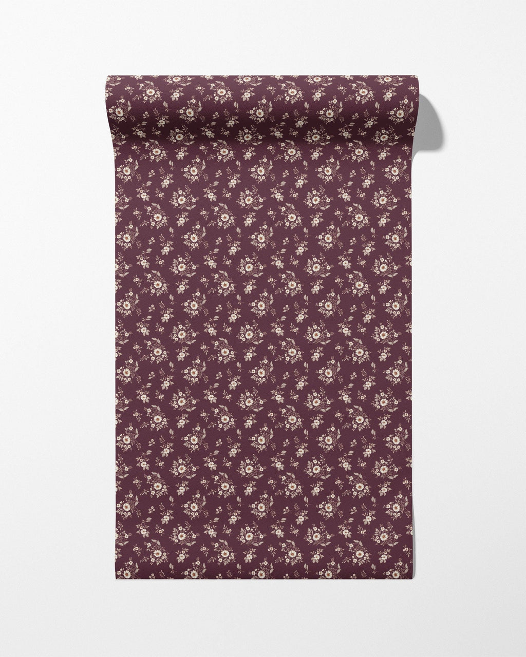 Primrose in Plum Wine